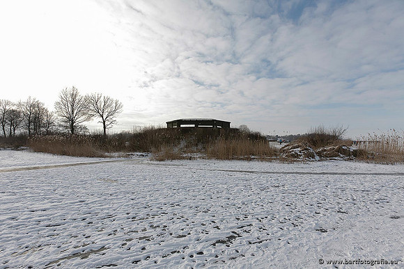 Winter Bart Fotografie-075