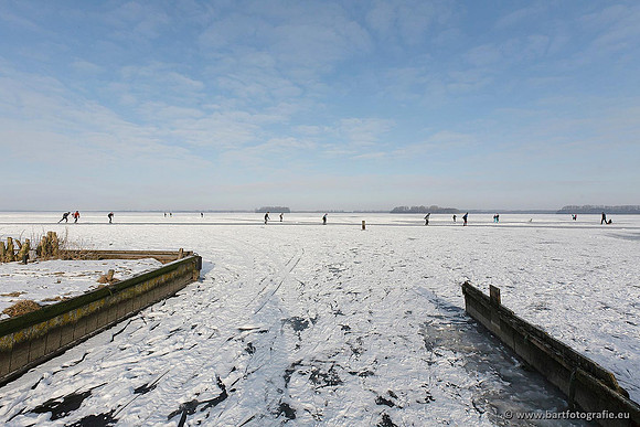 Winter Bart Fotografie-078