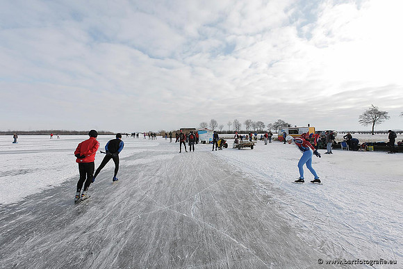 Winter Bart Fotografie-079