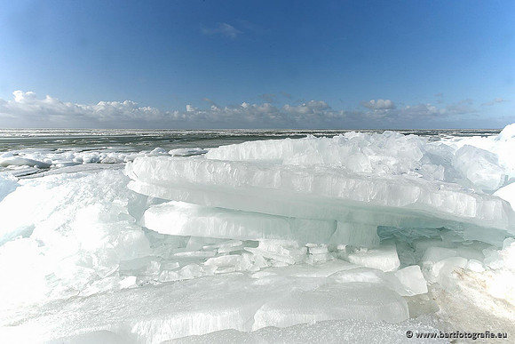 Winter Bart Fotografie-080