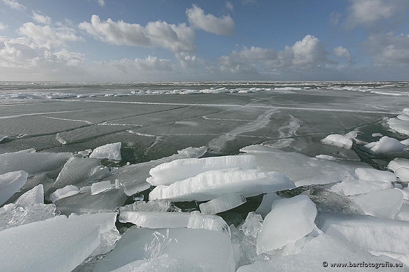 Winter Bart Fotografie-091