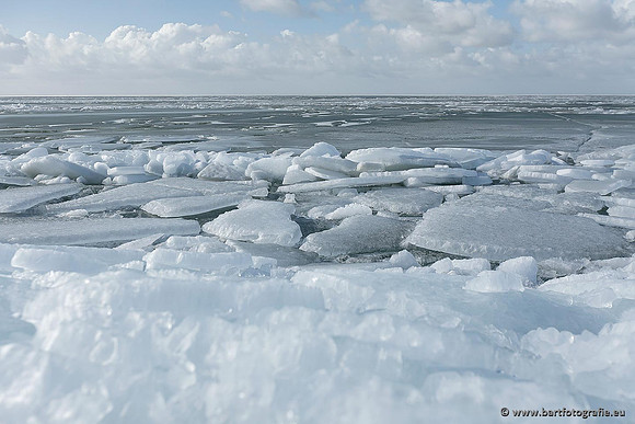 Winter Bart Fotografie-096