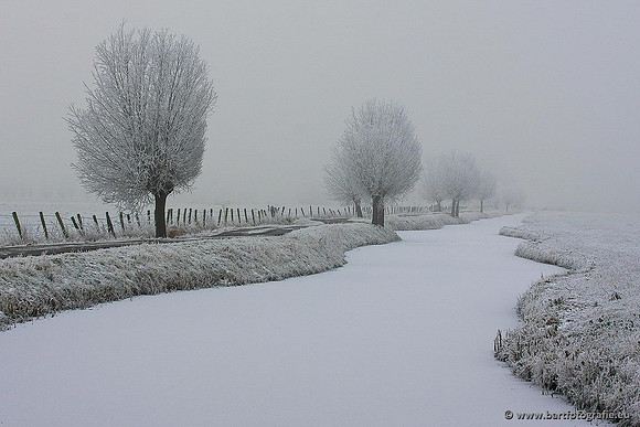 Winter Bart Fotografie-106
