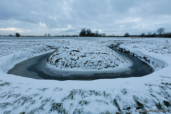 Winter Bart Fotografie-113