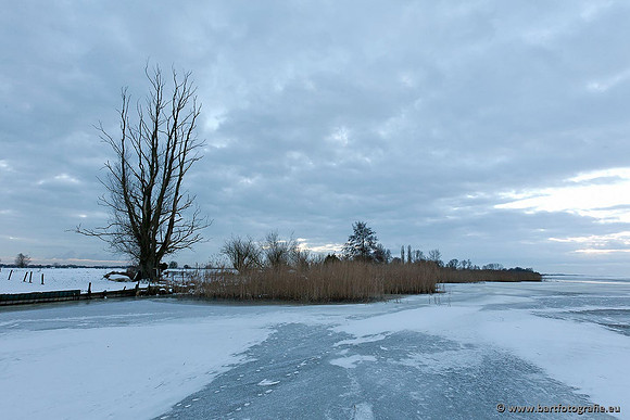 Winter Bart Fotografie-114