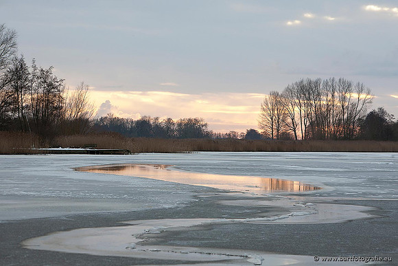 Winter Bart Fotografie-119