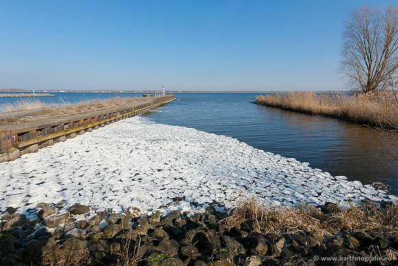 Winter Bart Fotografie-134