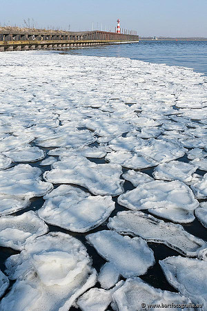Winter Bart Fotografie-136