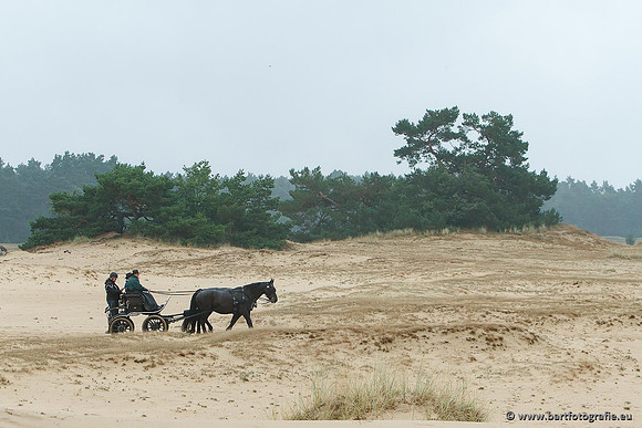 Zandverstuiving Bart Fotografie-033