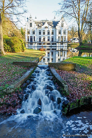 Beken divers Bart Fotografie-125