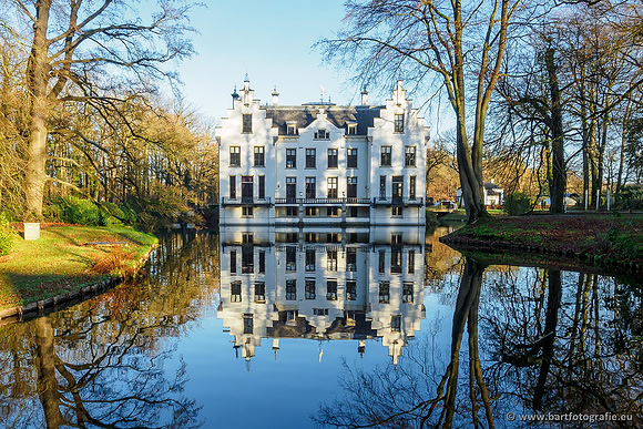 Beken divers Bart Fotografie-126