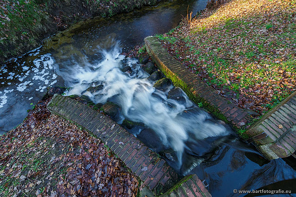 Beken divers Bart Fotografie-128