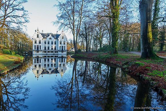 Beken divers Bart Fotografie-130