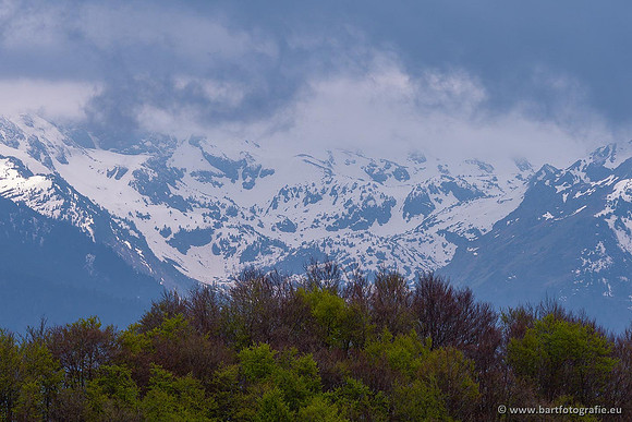 Ariège, Frankrijk, mei 2022, Bart Fotografie-115