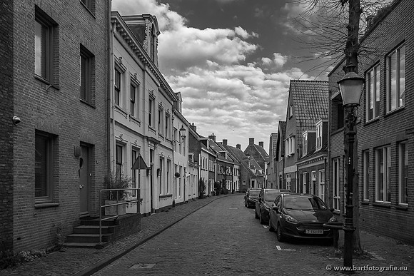 Selectie 2020 Bart Fotografie-017