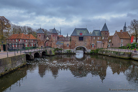Selectie 2020 Bart Fotografie-018