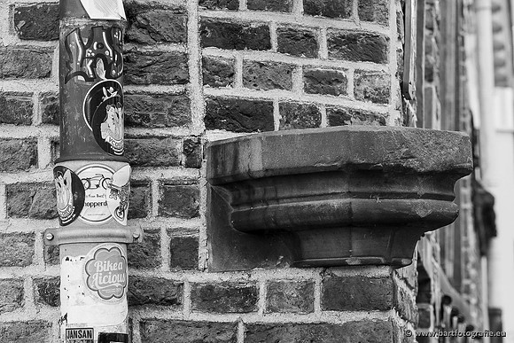 Selectie 2020 Bart Fotografie-022