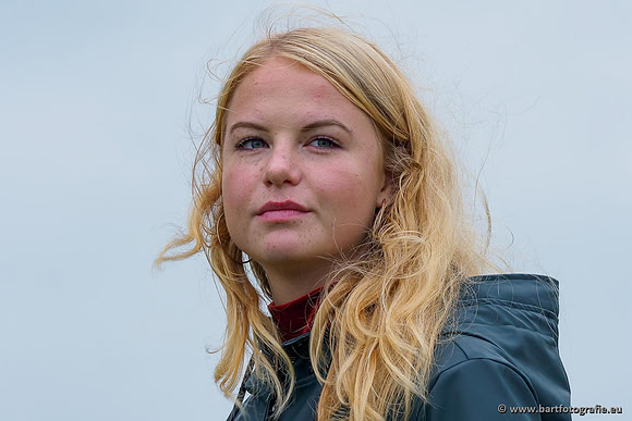 Selectie 2020 Bart Fotografie-037