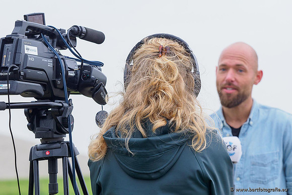 Selectie 2020 Bart Fotografie-038