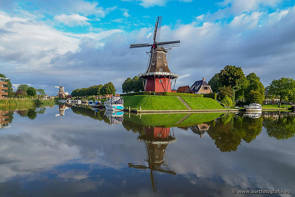 Selectie 2020 Bart Fotografie-039