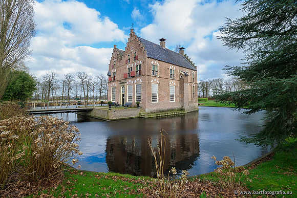 Selectie 2020 Bart Fotografie-056
