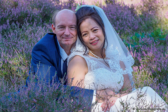 Selectie 2020 Bart Fotografie-071