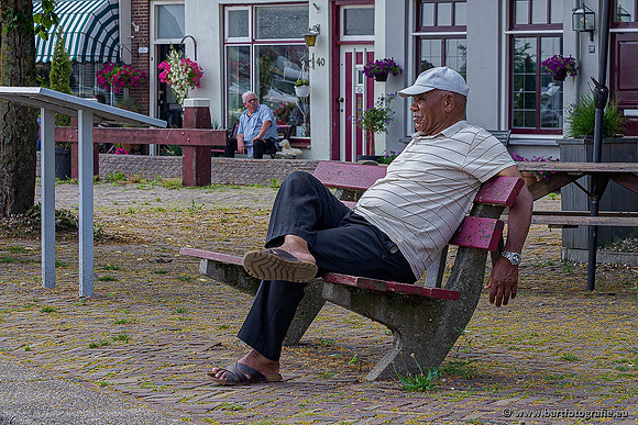 Selectie 2020 Bart Fotografie-085