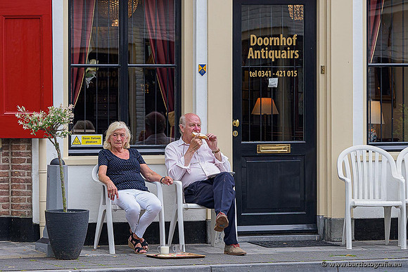 Selectie 2020 Bart Fotografie-086