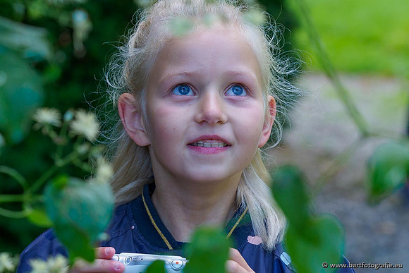 Selectie 2020 Bart Fotografie-091