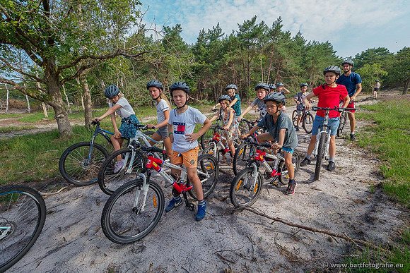 Selectie 2020 Bart Fotografie-095