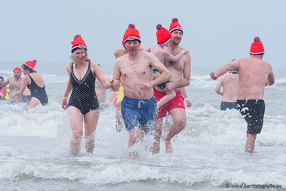 Selectie 2020 Bart Fotografie-103
