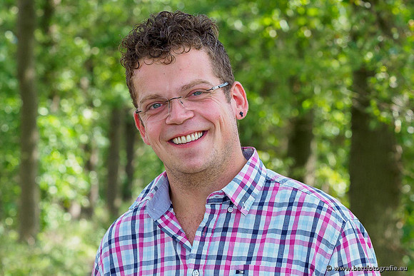 Selectie 2020 Bart Fotografie-151