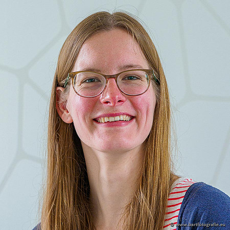 Selectie 2020 Bart Fotografie-152