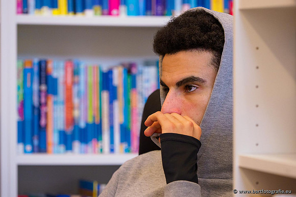 Selectie 2020 Bart Fotografie-200