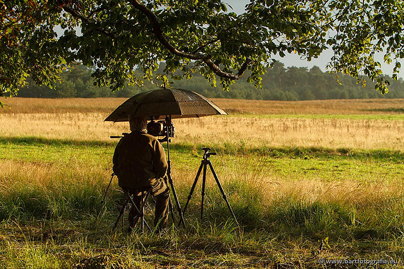 Mens actief, Bart Fotografie-162