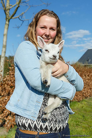 Mens actief, Bart Fotografie-163