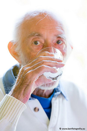 Mens actief, Bart Fotografie-165