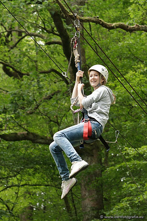 Mens actief, Bart Fotografie-167