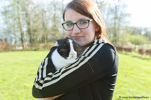 Mens actief, Bart Fotografie-169