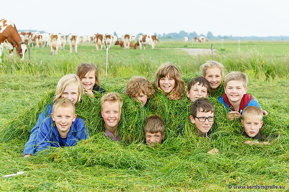 Mens actief, Bart Fotografie-171