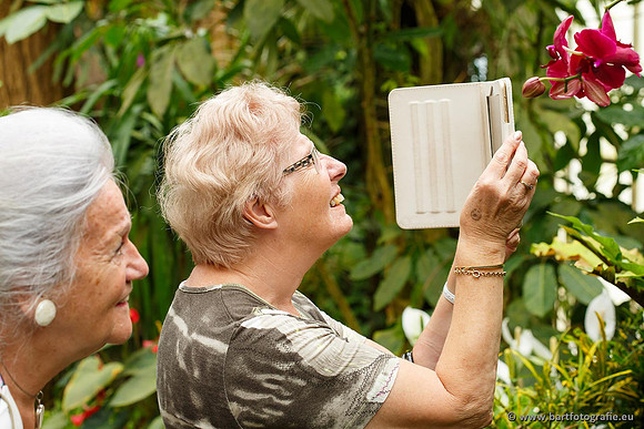 Mens actief, Bart Fotografie-178