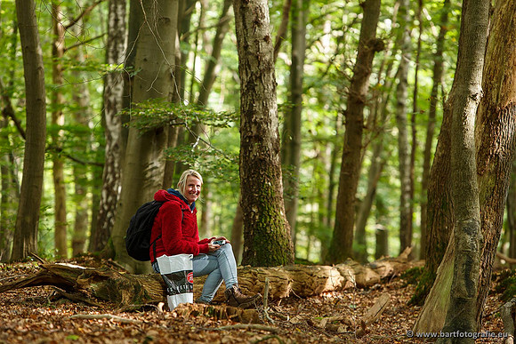 Mens actief, Bart Fotografie-179