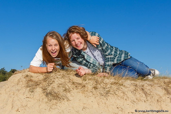 Mens actief, Bart Fotografie-180