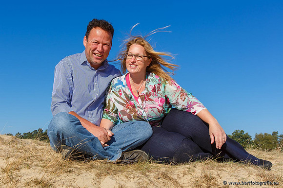 Mens actief, Bart Fotografie-184