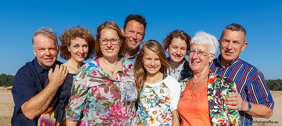 Mens actief, Bart Fotografie-185