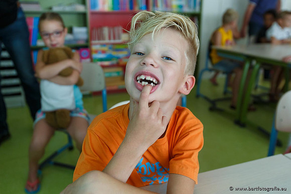 Mens actief, Bart Fotografie-192
