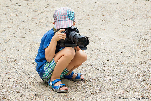 Mens actief, Bart Fotografie-195
