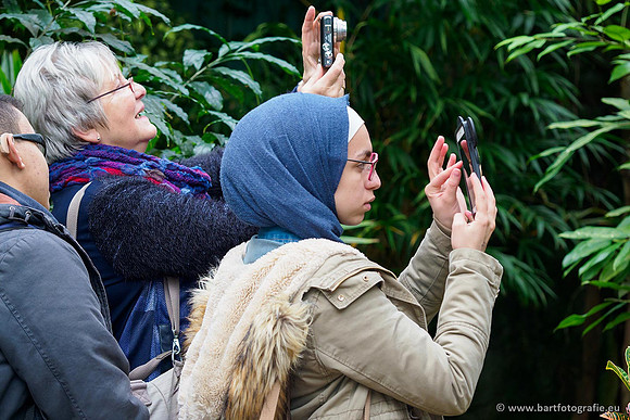 Mens actief, Bart Fotografie-196