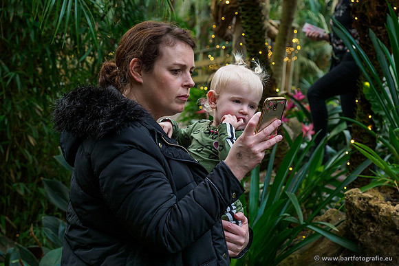 Mens actief, Bart Fotografie-198