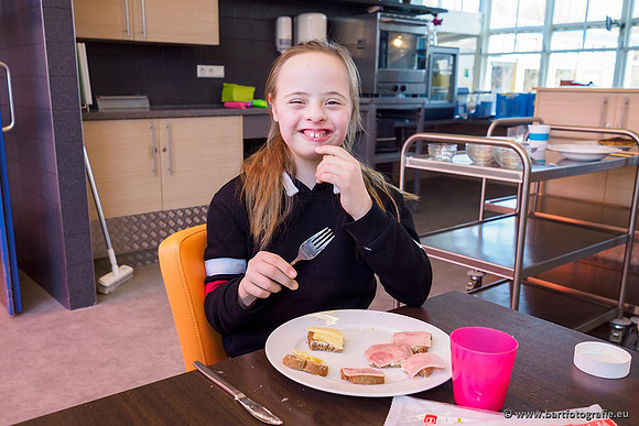 Mens actief, Bart Fotografie-205